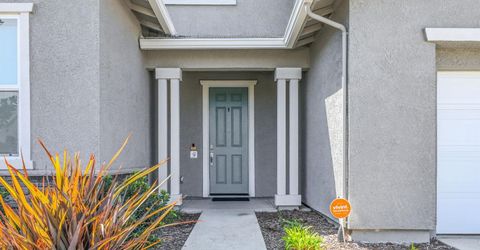 10501 Tavoras Ct, Elk Grove, CA 95757 Photo