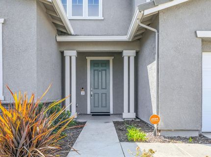 10501 Tavoras Ct, Elk Grove, CA 95757 Photo