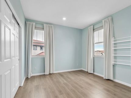 10501 Tavoras Ct, Elk Grove, CA 95757 Photo