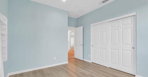 10501 Tavoras Ct, Elk Grove, CA 95757 Photo