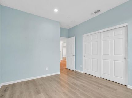 10501 Tavoras Ct, Elk Grove, CA 95757 Photo