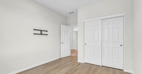 10501 Tavoras Ct, Elk Grove, CA 95757 Photo