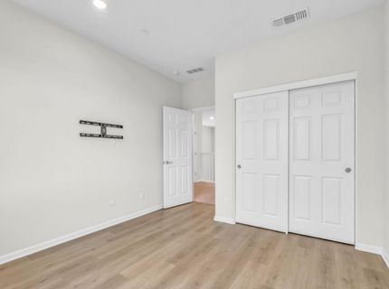 10501 Tavoras Ct, Elk Grove, CA 95757 Photo