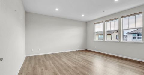 10501 Tavoras Ct, Elk Grove, CA 95757 Photo