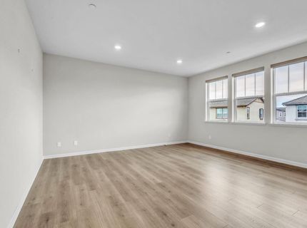 10501 Tavoras Ct, Elk Grove, CA 95757 Photo