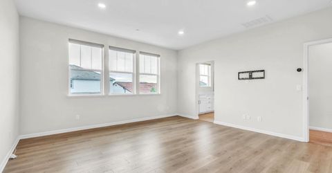 10501 Tavoras Ct, Elk Grove, CA 95757 Photo