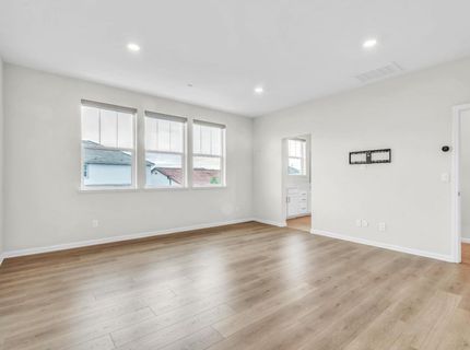 10501 Tavoras Ct, Elk Grove, CA 95757 Photo