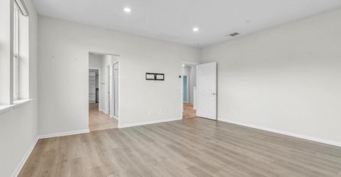 10501 Tavoras Ct, Elk Grove, CA 95757 Photo