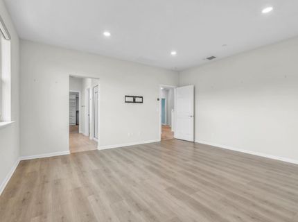 10501 Tavoras Ct, Elk Grove, CA 95757 Photo