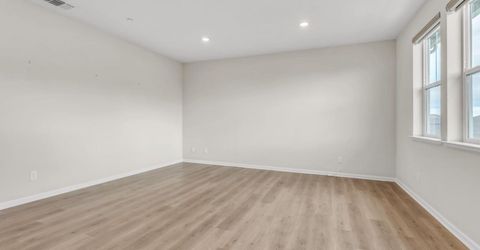 10501 Tavoras Ct, Elk Grove, CA 95757 Photo