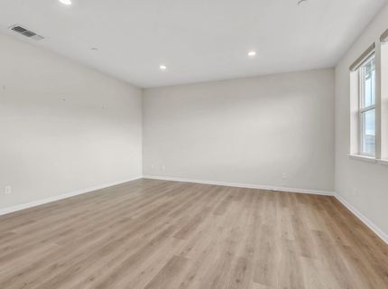 10501 Tavoras Ct, Elk Grove, CA 95757 Photo