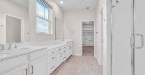 10501 Tavoras Ct, Elk Grove, CA 95757 Photo