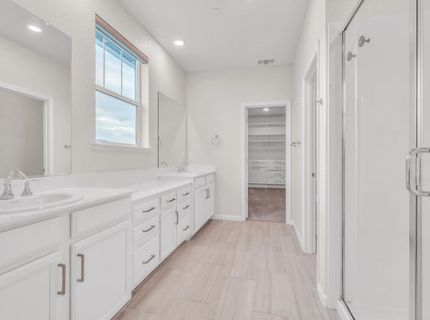 10501 Tavoras Ct, Elk Grove, CA 95757 Photo