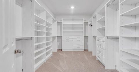 10501 Tavoras Ct, Elk Grove, CA 95757 Photo