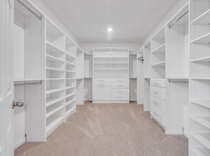 10501 Tavoras Ct, Elk Grove, CA 95757 Photo