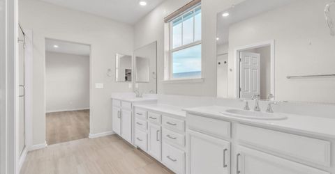 10501 Tavoras Ct, Elk Grove, CA 95757 Photo