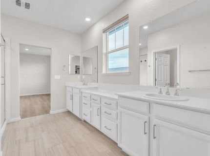 10501 Tavoras Ct, Elk Grove, CA 95757 Photo