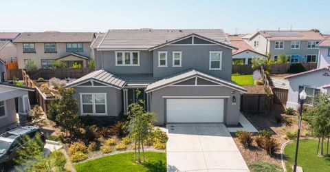 10501 Tavoras Ct, Elk Grove, CA 95757 Photo