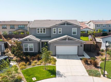 10501 Tavoras Ct, Elk Grove, CA 95757 Photo