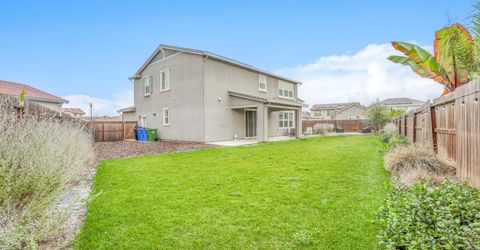 10501 Tavoras Ct, Elk Grove, CA 95757 Photo