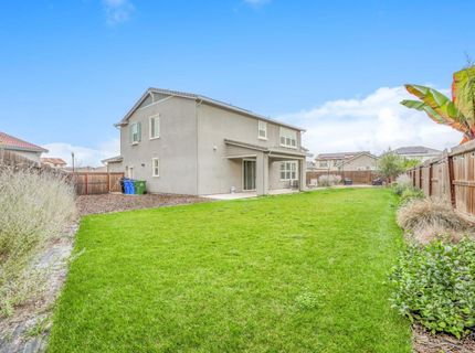 10501 Tavoras Ct, Elk Grove, CA 95757 Photo