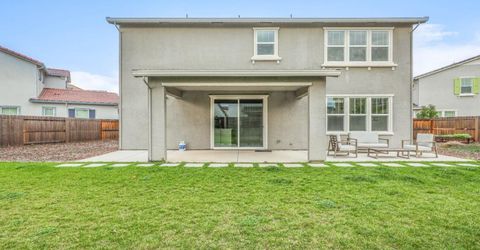 10501 Tavoras Ct, Elk Grove, CA 95757 Photo