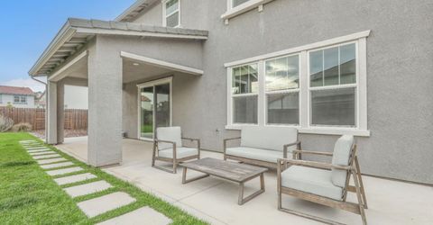 10501 Tavoras Ct, Elk Grove, CA 95757 Photo