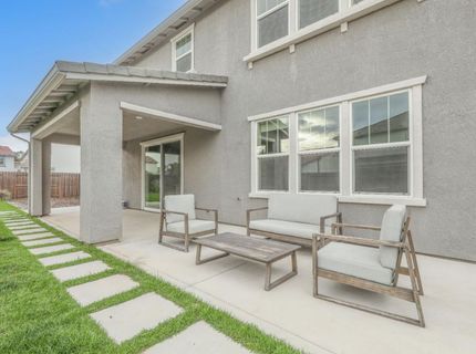 10501 Tavoras Ct, Elk Grove, CA 95757 Photo