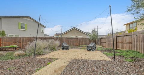 10501 Tavoras Ct, Elk Grove, CA 95757 Photo