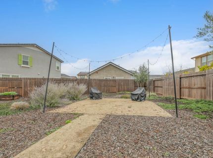 10501 Tavoras Ct, Elk Grove, CA 95757 Photo