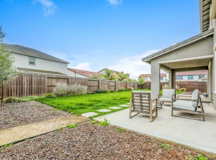 10501 Tavoras Ct, Elk Grove, CA 95757 Photo