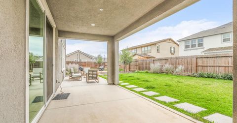 10501 Tavoras Ct, Elk Grove, CA 95757 Photo