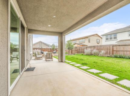 10501 Tavoras Ct, Elk Grove, CA 95757 Photo