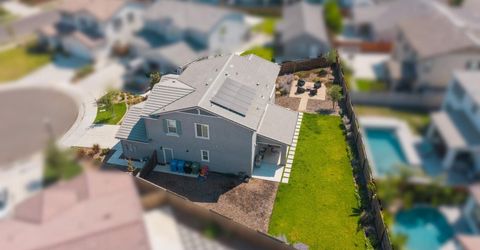 10501 Tavoras Ct, Elk Grove, CA 95757 Photo