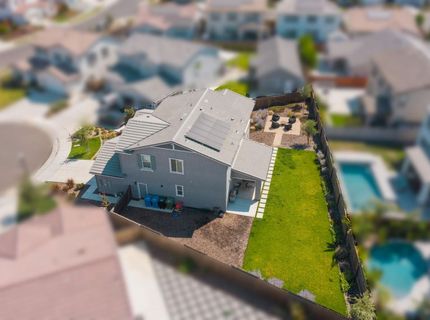 10501 Tavoras Ct, Elk Grove, CA 95757 Photo