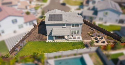 10501 Tavoras Ct, Elk Grove, CA 95757 Photo