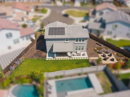 10501 Tavoras Ct, Elk Grove, CA 95757 Photo