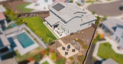 10501 Tavoras Ct, Elk Grove, CA 95757 Photo