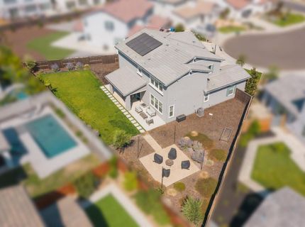 10501 Tavoras Ct, Elk Grove, CA 95757 Photo