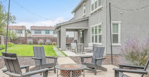 10501 Tavoras Ct, Elk Grove, CA 95757 Photo