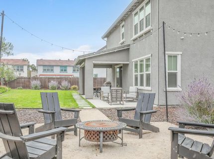 10501 Tavoras Ct, Elk Grove, CA 95757 Photo