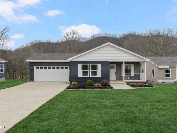 3257 Avoca Road, Bristol, TN 37620