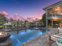 4141 Coquina Drive Primary Photo