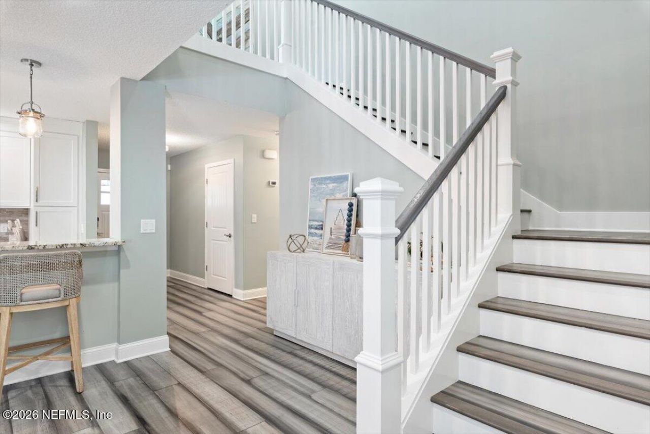 4141 Coquina Drive, Jacksonville Beach, FL 32250 Photo