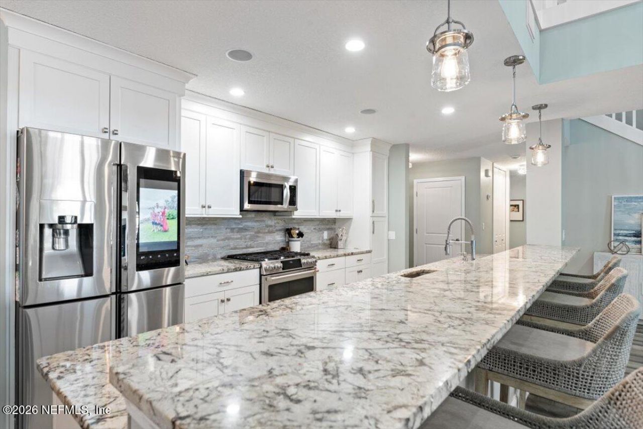 4141 Coquina Drive, Jacksonville Beach, FL 32250 Photo