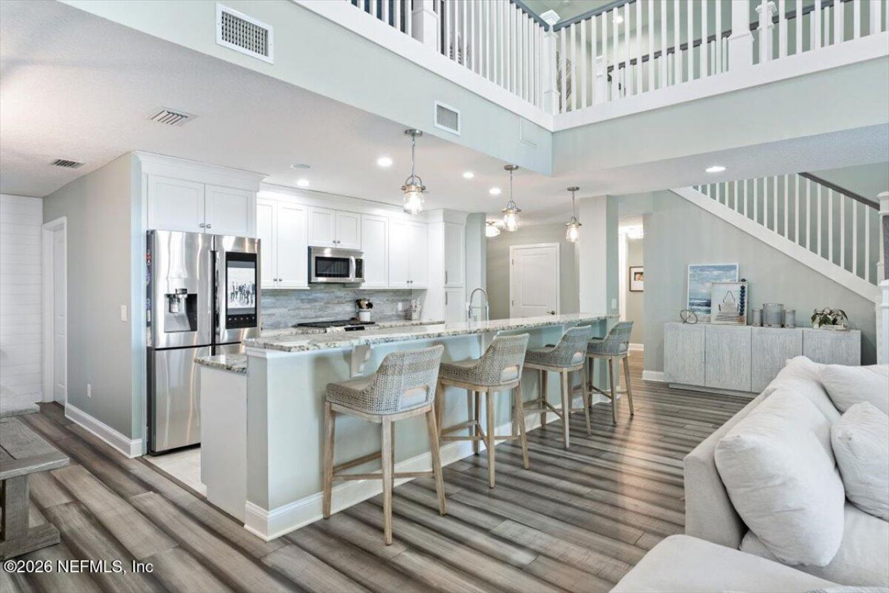 4141 Coquina Drive, Jacksonville Beach, FL 32250 Photo