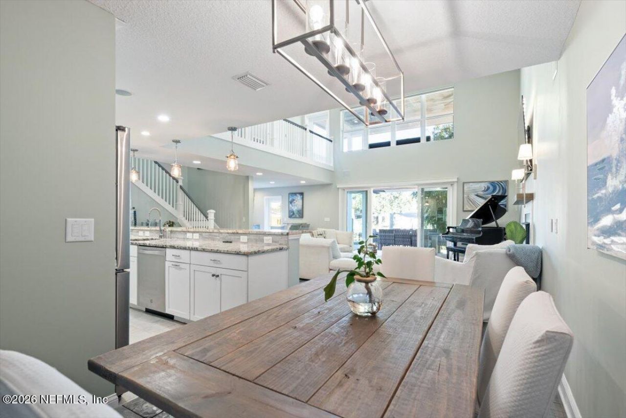 4141 Coquina Drive, Jacksonville Beach, FL 32250 Photo