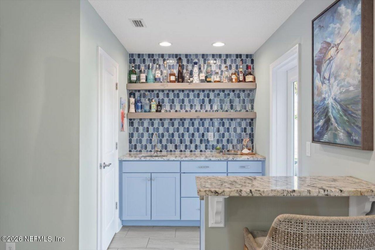 4141 Coquina Drive, Jacksonville Beach, FL 32250 Photo