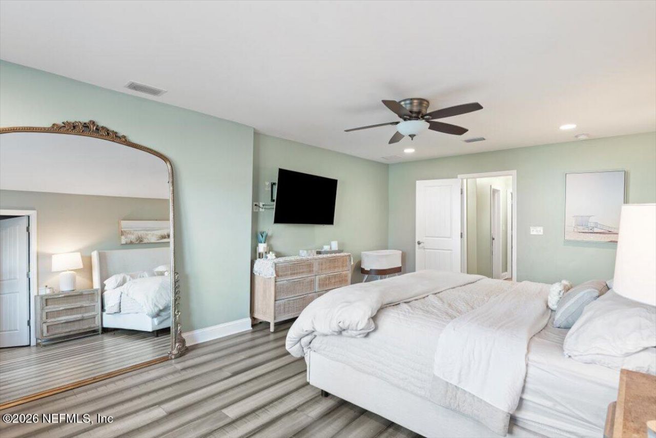 4141 Coquina Drive, Jacksonville Beach, FL 32250 Photo