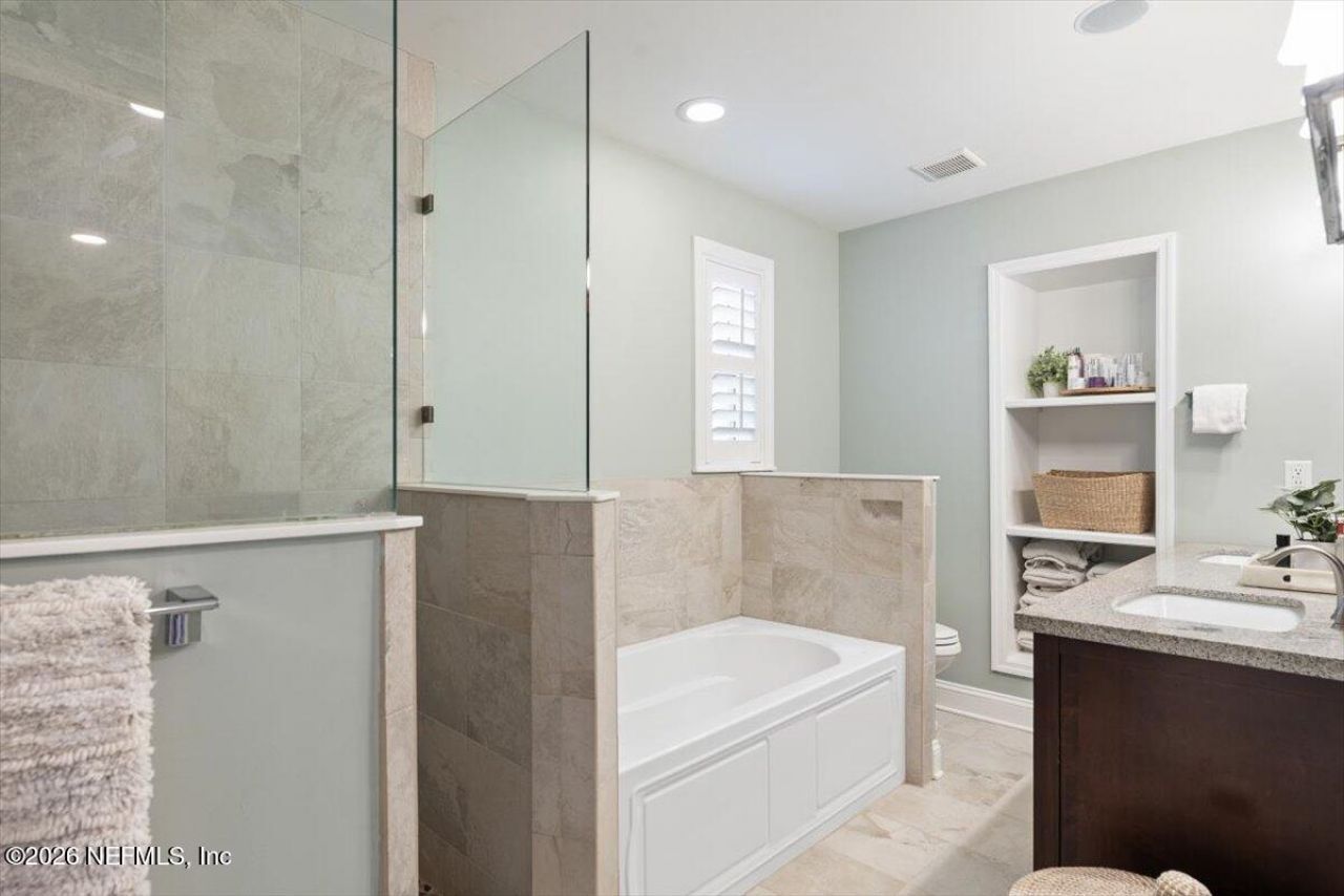 4141 Coquina Drive, Jacksonville Beach, FL 32250 Photo